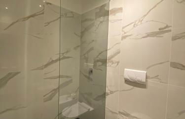 Villa JJ´s - Foto 20