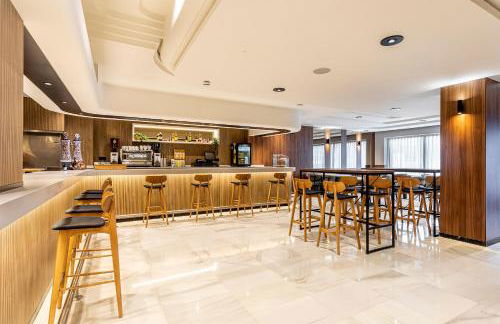 B48 Valencia Feria - Foto 48