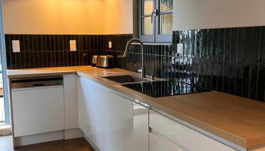 Casa 6 -gourdon - Photo 5