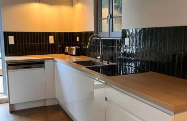 Casa 6 -gourdon - Photo 5