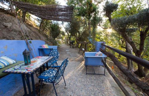 Alojamiento Rural El Brazal - Foto 60