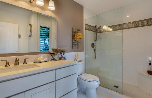 Poipu Makai E1 - Foto 27