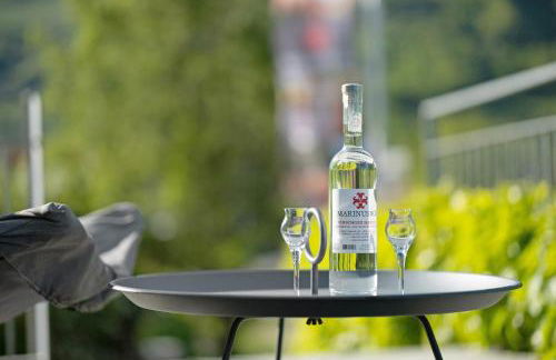 Marinushof - Foto 20