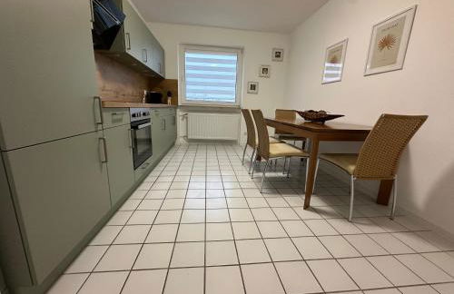 Argenta Living 129 - Foto 12