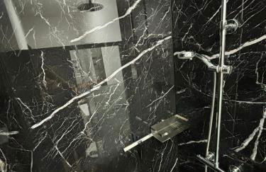 Escapade saint Michel - Foto 25