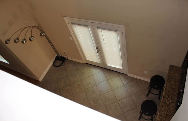 Entire Premium Spacious Luxury Home - Foto 22