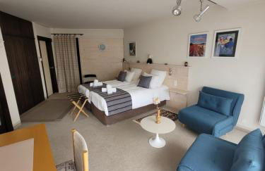 villa deloro - Foto 23