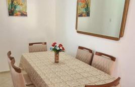 Cantinho da Bell - Foto 26