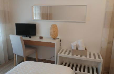 Casinha D'Avó - Foto 10