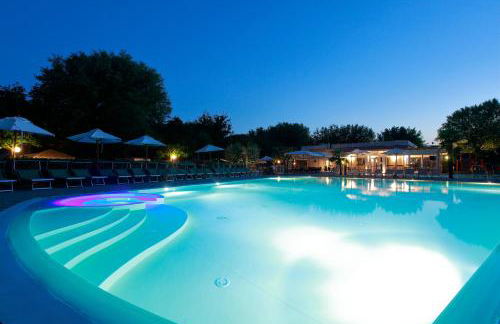 Agriturismo Da Giovanni - Foto 20