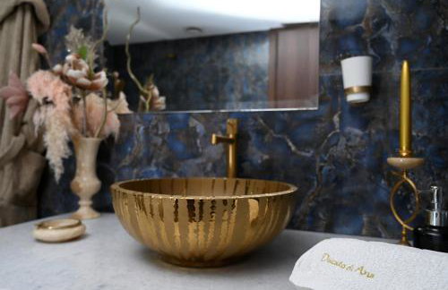 Ducato di Aria , Luxury Apartments - Foto 45