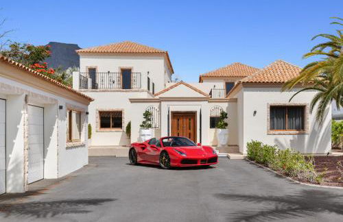 KARAT Villa Luso - Foto 10