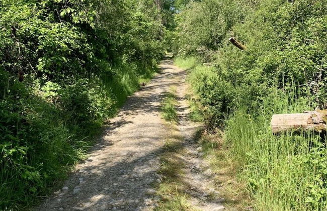 Maison Heurelijk Modern Finished Near Somme-leuze - Foto 37