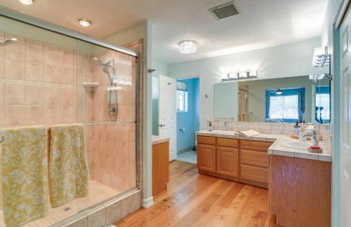 Camp Verde Vacation Rental Near River and Wineries! - Foto 16