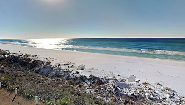 Beach House #302A by Southern Vacation Rentals - Foto 4, Servicios del alojamiento