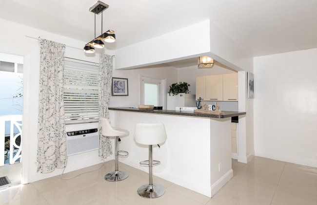 Sofi Beach Apartments - Foto 137