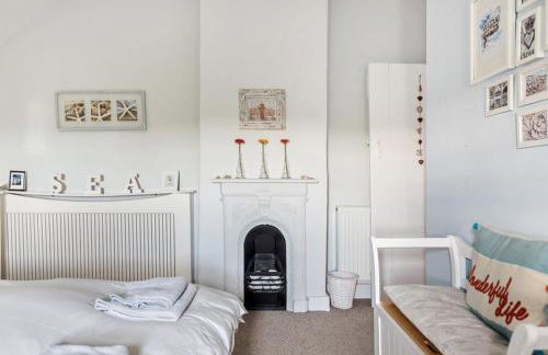 Pinkleton - Photo 14