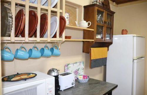 Casa de Mello - Foto 12