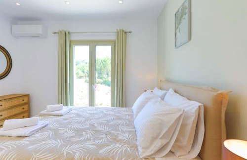 Villa Jupeter - Foto 20