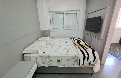 LOFT1007 Maxplaza Canoas - Foto 7