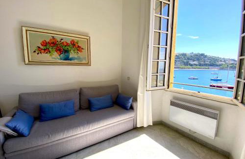 MARINE AP4445 By Riviera Holiday Homes - Foto 6