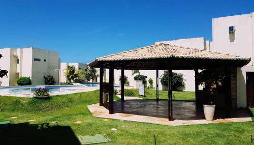 Chalet no paraíso - Foto 2