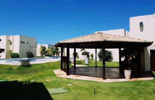 Chalet no paraíso - Foto 2