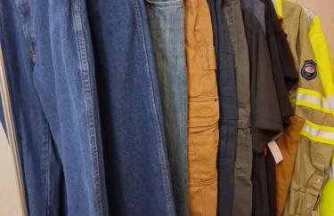 River Haven - Hayden Near the River - Photo 19