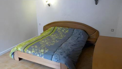 L'alouette - Gites Rocheflamme - Foto 5