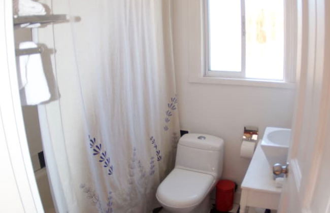 Lofts Oxford Cerro Alegre - Photo 50