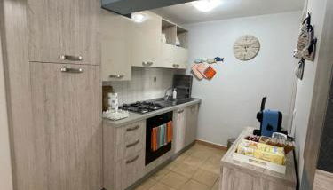 Casamare Lido di Noto - Foto 4