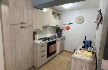 Casamare Lido di Noto - Foto 4