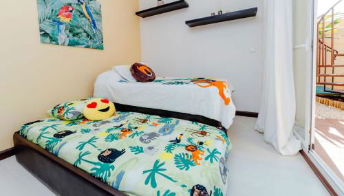 Cotobro Rental House - Foto 2