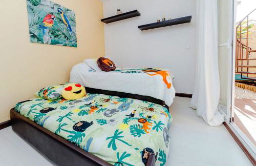 Cotobro Rental House - Foto 2