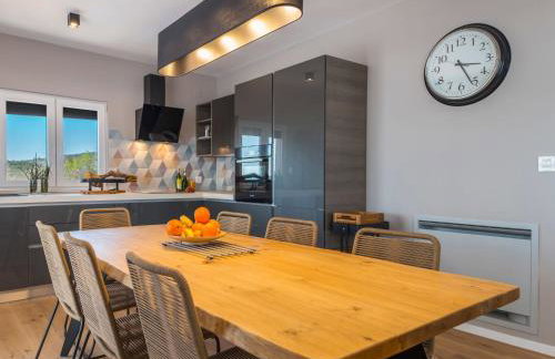 Villa A-R-T- by Interhome - Foto 8