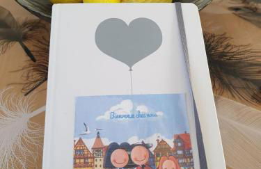 Coquette Maison, Côté Château à Mutzig en Alsace - Foto 19