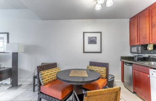 209 Little Harbor Inn - Foto 36