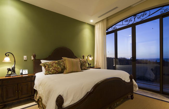 Reserva Conchal Resort - Jobo Complex - Photo 17