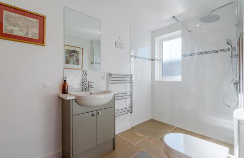 The Old Barn - Photo 20