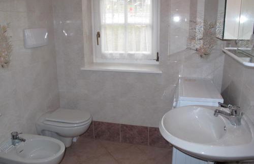 Casa Azzurra - Photo 57