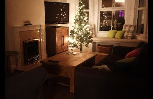 Driftwood Cottage - Foto 16