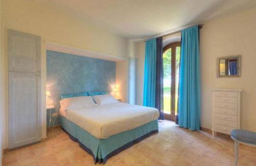 Villa Coralia Agriturismo - Foto 51