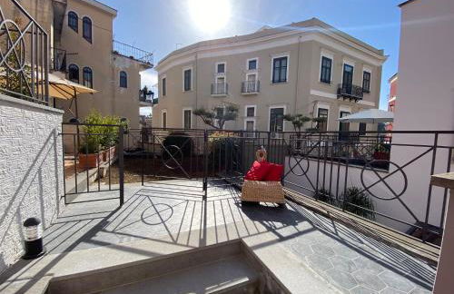 Zara Palace - Foto 12