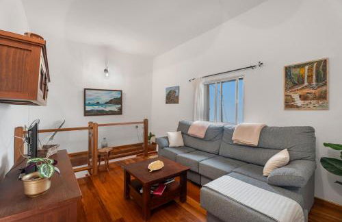 Casa Mary Valverde - Foto 1