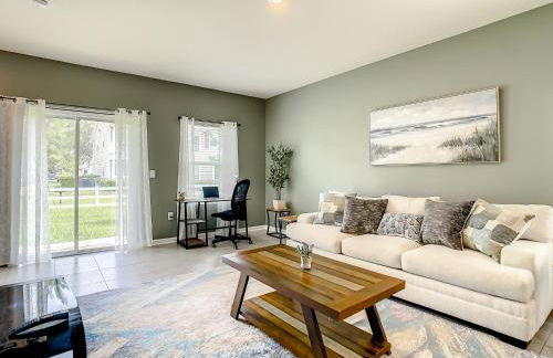 Jax's Perfect Getaway! - Photo 6