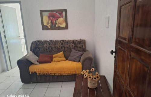 Recanto União apartamento completo e bem localizado no centro de Recife - Foto 8