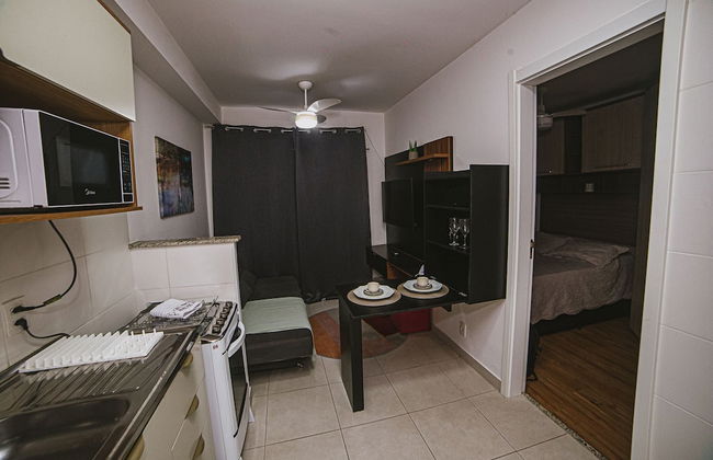 Chácara Santo Antonio - Laguna 430 - Foto 48