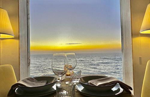 Casal Santa Virginia - Foto 44