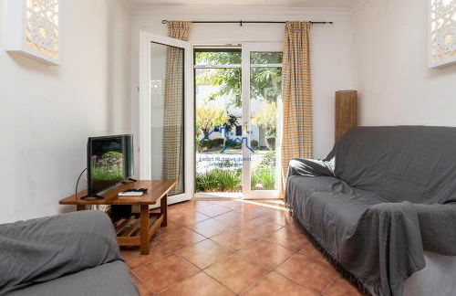 Casa das Casinhas by East Algarve Guest - Foto 12