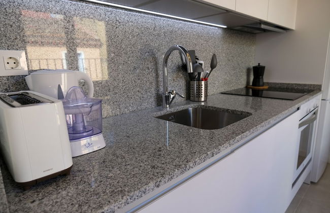 Silken Casa Platerias Siglo XV - Foto 28